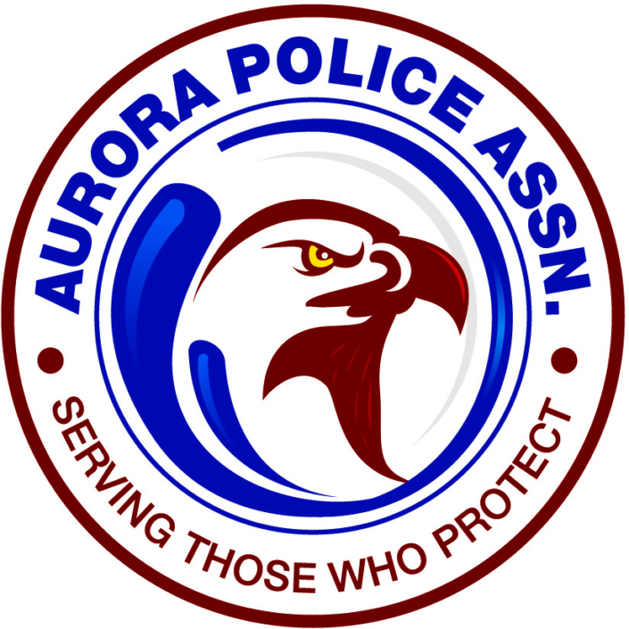 Event Signup – Aurora Police Association Charitable Foundation