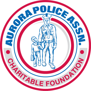 Aurora Police Association Charitable Foundation
